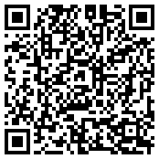 QR Code for A-Thompson Refrigeration AC & Heating Service in Lancaster, TX 75134