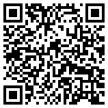 QR Code for A1 Lock and Keys in Dallas, TX 75216