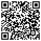 QR Code for Aa & L Auto Sales in Mount Pleasant, TX 75455