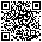 QR Code for Intermodal Packing & Crating in Grapevine, TX 76051