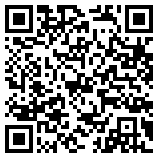 QR Code for Aaa Fire Equipment in Houston, TX 77074