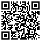 QR Code for Aaa Glass Works in San Antonio, TX 78226