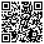 QR Code for Aaa Motors in El Paso, TX 79915
