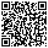 QR Code for Aamco Transmissions in Beaumont, TX 77703