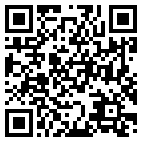 QR Code for Garage Door Repair Dubai in dubai, TX 24001