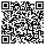 QR Code for Aaron Mitchell in Lewisville, TX 75067