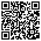QR Code for Abba Aesthetic in Frisco, TX 75034