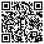 QR Code for Able Masonry in Dallas, TX 75227