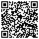 QR Code for Abortion Advisory Line in Lubbock, TX 79413