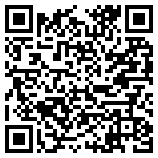 QR Code for Absolute Billing Services in Santa Fe, TX 77510