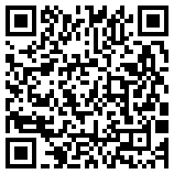 QR Code for Absolute Pool Cleaning in Pilot Point, TX 76258