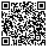 QR Code for Absolutly Wonderfull in Victoria, TX 77901