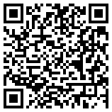 QR Code for Abuela's Kitchen in Andrews, TX 79714