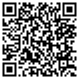 QR Code for Accent Outdoors in Spring, TX 77373