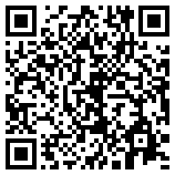 QR Code for Accurate Digital Solutions in Livingston, TX 77351