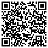 QR Code for Ace Bail Bonds in Dallas, TX 75207