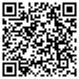 QR Code for Acme Window Cleaning in Arlington, TX 76001
