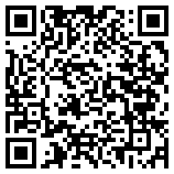 QR Code for Action Printing in Mineola, TX 75773