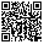 QR Code for Adams Additions in Southlake, TX 76092
