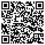 QR Code for Katy Watts Adams LPC Lpa in Corpus Christi, TX 78412