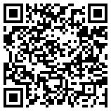 QR Code for Addison Woods Wedding & Event Venue in Spring, TX 77380
