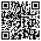 QR Code for Adelbridge & CO. in San Antonio, TX 78216