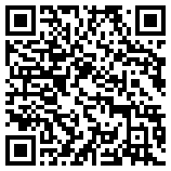 QR Code for Adt Security Services in Euless, TX 76040