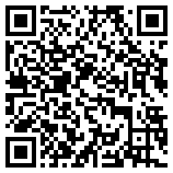 QR Code for ADT Security Services in Benbrook, TX 76126