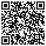 QR Code for Adt Security Services in Grand Prairie, TX 75051