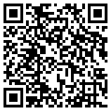 QR Code for Adt Security Services in Nacogdoches, TX 75964