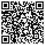 QR Code for Advanced Appliance in Houston, TX 77009