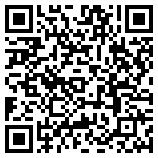 QR Code for Advanced Digital in Austin, TX 78752