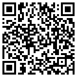 QR Code for Kelton's Truck Parts in Corpus Christi, TX 78405