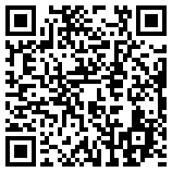 QR Code for Aetrex World Wide in Dallas, TX 75207