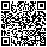 QR Code for Affinity Photography in Baytown, TX 77520