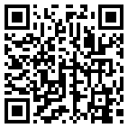 QR Code for Agave Design in Austin, TX 78703