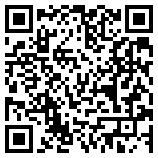 QR Code for Age Industries in Del Rio, TX 78840