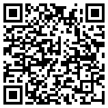 QR Code for Agencia Aduanal Ramiro Saracho in Pharr, TX 78577