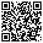 QR Code for Aies Inc in Abilene, TX 79601