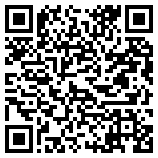 QR Code for Alcoholics Anonymous - Southwest Group in Fort Worth, TX 76110