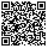 QR Code for Alert Services in Seguin, TX 78155