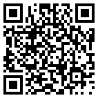 QR Code for Alex Auto in Dallas, TX 75218
