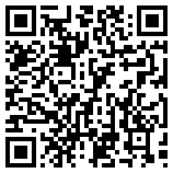 QR Code for Alex Co-Electric in Palmhurst, TX 78573