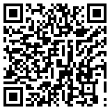 QR Code for All Phase Plumbing in Simonton, TX 77476