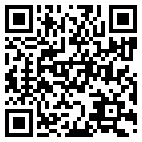 QR Code for Allnew in Houston, TX 77068