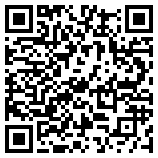 QR Code for Allstate in EL PASO, TX 79902
