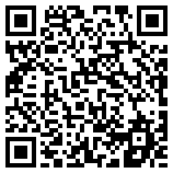 QR Code for Alonti Catering in Addison, TX 75001