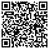QR Code for Amazing Spaces in Houston, TX 77064