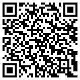 QR Code for Untangled in Seabrook, TX 77586