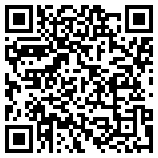 QR Code for Amegy Bank in SUGAR LAND, TX 77478